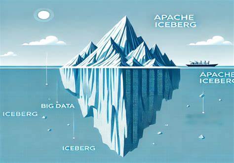 What if made we Apache Iceberg feel like a RDMS?
