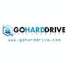 GoHardDrive Leaked Personal Data for Customers
