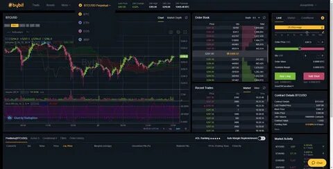 Bybit Hack Fallout: Experts Debate How the $1.5 Billion Breach Affects Ethereum’s Reputation - Mitrade