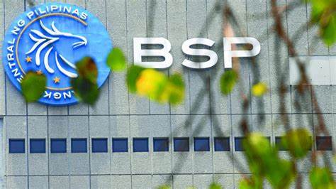 Fed cut gives BSP more space to ease