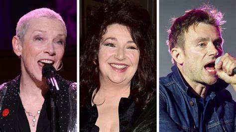 Viral band finds itself at the centre of AI claims and hoaxes