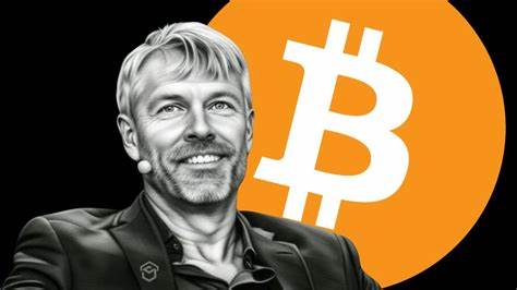 From balance sheet to alpha engine: The Bitcoin treasury strategy arms race