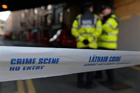 Gardaí believe international operation will bear evidence to charge gangland members