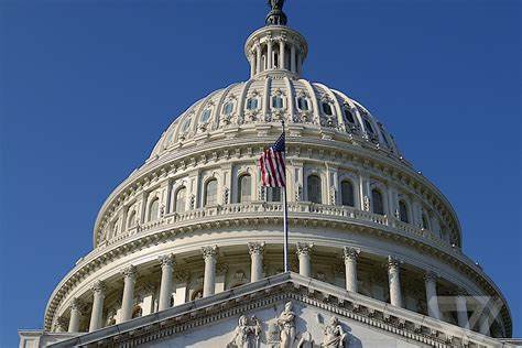 Key Senators Strike Deal to Pause State AI Laws for Five Years