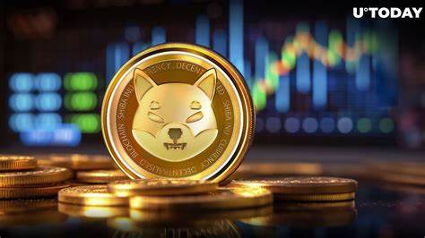 Shiba Inu (SHIB) Price May Skyrocket in July If This Comes True - U.Today