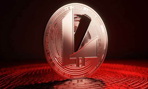 Litecoin beats Bitcoin, Ethereum in usage, so why is LTC still bearish? - AMBCrypto News
