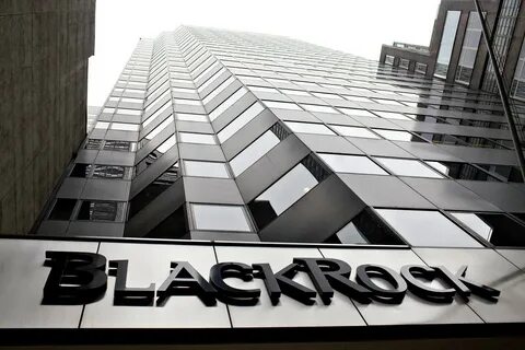 BlackRock’s BUIDL swells to $275m — and it’s only the beginning for tokenisation - DLNews