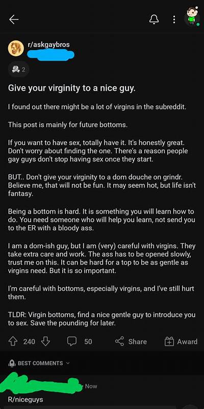 Is there a truly amateur porn website? : r/askgaybros - Reddit