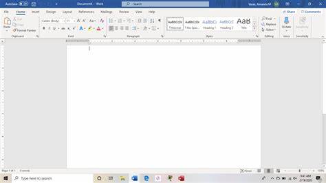 MicrosoftWord - Reddit