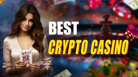 Best Crypto & Bitcoin Casinos in Canada for 2024 - ReadWrite