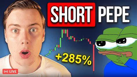 After the Meme Coin Rally, Is It Time to Buy, Sell, or Hold PEPE, WIF, and DOGE? - BeInCrypto