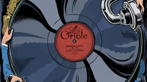 Internet Archive vs. Music Labels: Copyright Battle Ends with Settlement