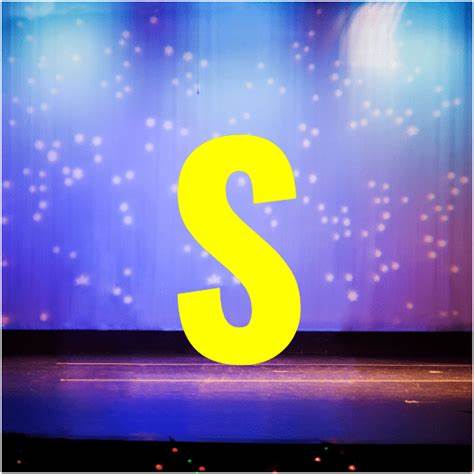 TACOMA MUSICAL PLAYHOUSE - Broadway World