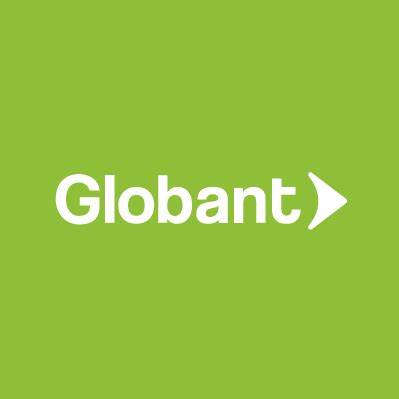 Here’s Why Globant S.A. (GLOB) Has Trembled More Than 55% This Year