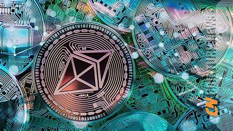 Ethereum Foundation Revamps Leadership Amid Market Volatility - NewsBTC