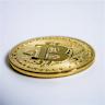 Bitcoin Soars to New All-Time High Above $69K