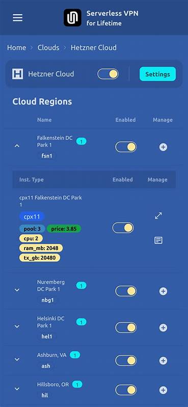 Show HN: EZLive – lightweight serverless self-hosted livestream
