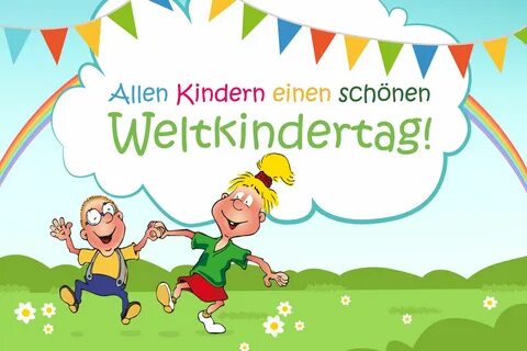 Angebote für Kinder in den Mediatheken