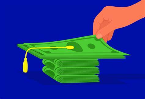 They're in the Top% of Earners. They Still Don't Feel Rich
