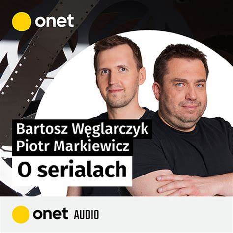 Onet – Jesteś na bieżąco