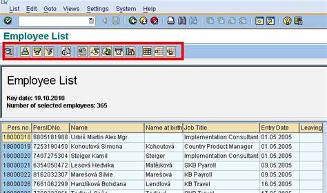 SAP Reports Mixed Results. The AI Stock Is Falling