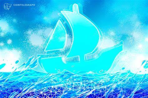  OpenSea CTO outlines token trading vision for moving beyond NFTs 