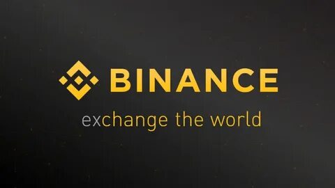 Binance to introduce community vote for listing and delisting tokens - MSN