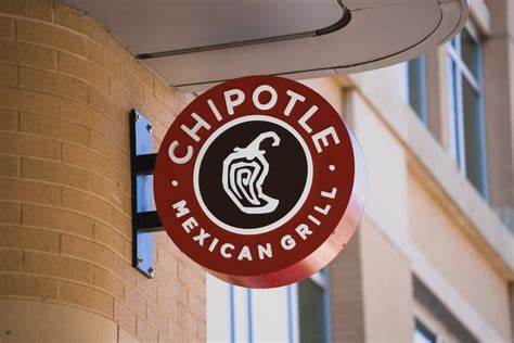 Chipotle Mexican Grill (CMG) Slashes 13% on Disappointing Q2, Outlook