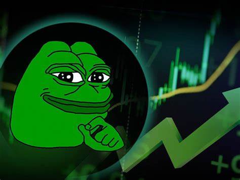 Pepe Coin News: PEPE Struggles to Rebound After a 57% Yearly Drop—Can a Breakout Still Happen? - Brave New Coin Insights