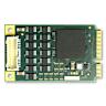 Synopsys Establishes PCIe 6.x Compatibility with Broadcom (AVGO) Switch