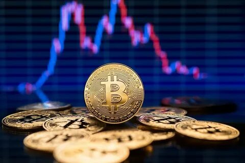 Crypto ETNs to list on London Stock Exchange following FCA decision - ETF Stream