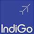 6E108 (IGO108) IndiGO Flight Tracking and History - FlightAware