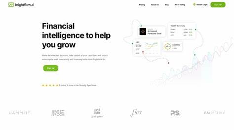 Show HN: Upticker – Financial Intelligence Platform