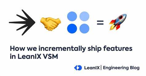 Ship incrementally or die trying: Lessons from failed rewrites