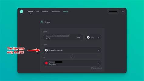 5 Ways to Bridge to Optimism (With Minimum Gas Fees)