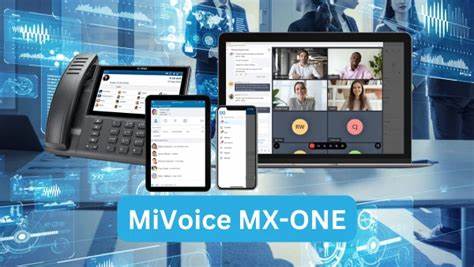 Critical Mitel Flaw Lets Hackers Bypass Login, Gain Full Access to MiVoice MX-ONE Systems