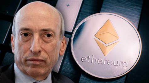 33 Crypto ETF Difailkan sebagai Gary Gensler Berundur Daripada SEC – Masa untuk Membeli Syiling XRP, SOL, Meme?