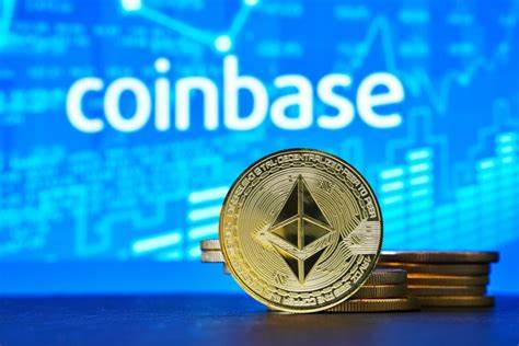 Coinbase launches bridge for layer-2 blockchain Base, sets mainet launch date - Forkast News