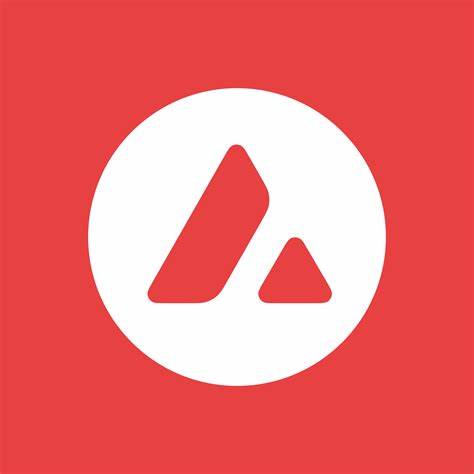 Inversion launches Avalanche L1 blockchain to drive business adoption - crypto.news