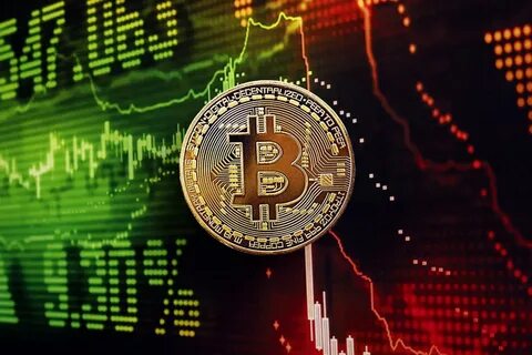 Wall Street Analyst Reflects on Bitcoin Bet Above $100K from a 10-Year Perspective - The Crypto Basic