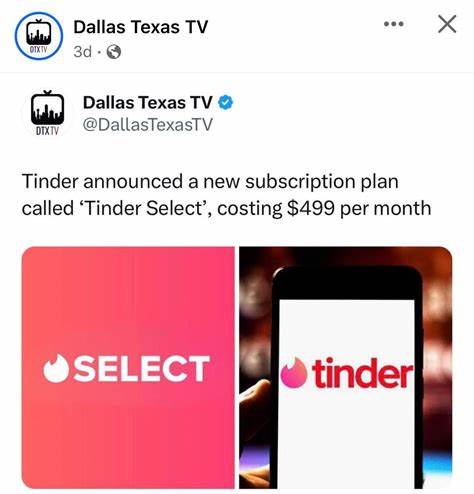 Tinder for SaaS Founders – Husling App