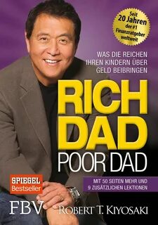 'Easiest time in history to become rich': Rich Dad Poor Dad author 
