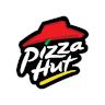 香港必勝客 - 豐盛全日早餐 - Pizza Hut