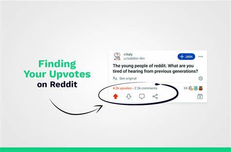 Reddit at 20: A Look Beyond the Upvotes