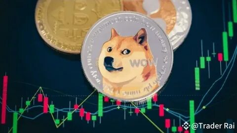 100,000,000 Dogecoin Hits Binance, Adam Back Makes Bullish Case for Bitcoin, SEC Reveals New Anti... - Binance
