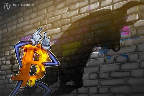 4 reasons why Bitcoin remains bullish with BTC price above $98K - TradingView