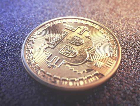 Bitcoin's Price Tops $63,000 After Yesterday's Rate Cut. What's Next?