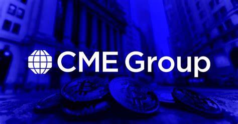 The White House will host the first cryptocurrency summit on March 7; CME will launch SOL futures on March 17 - PANews