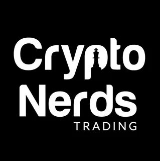 The MATRIX: Ultimate Crypto Position Strategy by Cryptonerds - TradingView