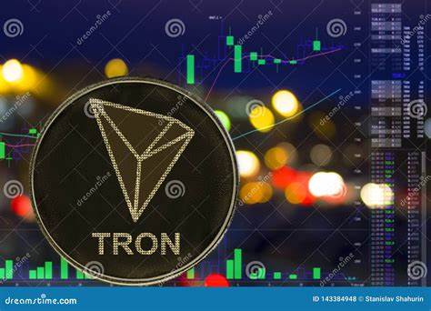 Crypto Experts Tip Rollblock to Outperform Binance Coin (BNB) and Tron (TRX) as Fastest Growing Altcoin of 2024